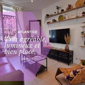 atlantico-arrosa.biarritzhotels.info/