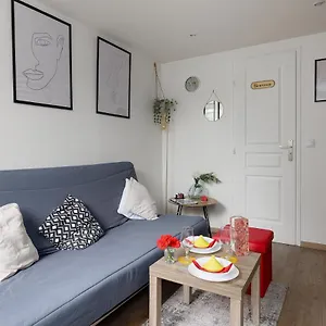 studio-villa-ornella.fr-paris.fr/
