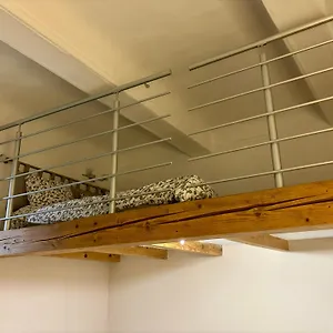 appartement-t2-les-pennes-mirabeau.aixenprovencehotels.org/