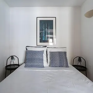 Appartement Havane - 2beapart