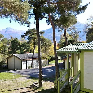 club-nautique-alpin-serre-poncon.fr-provencehotel.com/