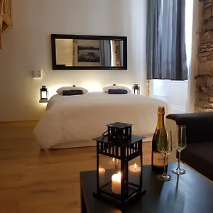 Loge De L'opera ** Lione
