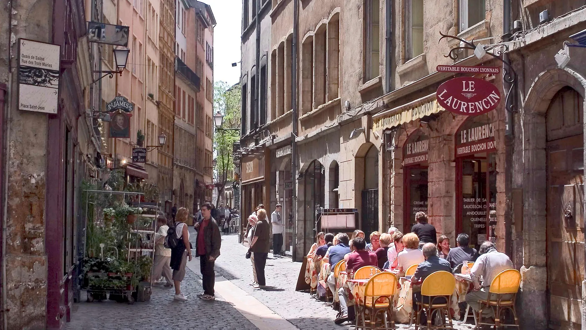 Mercure Lyon Centre Brotteaux Hotel